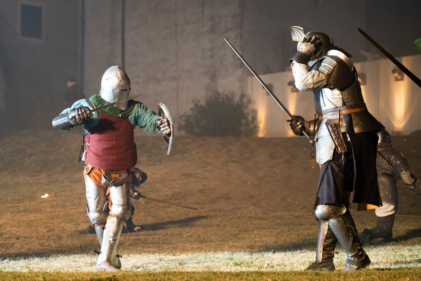 legenda o picokima (24)