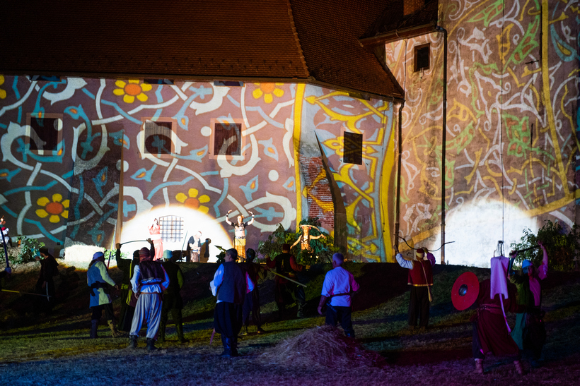 legenda o picokima (25)