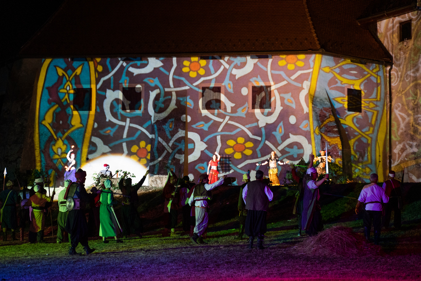 legenda o picokima (26)