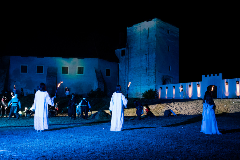 legenda o picokima (27)