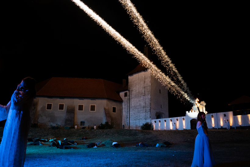 legenda o picokima (28)