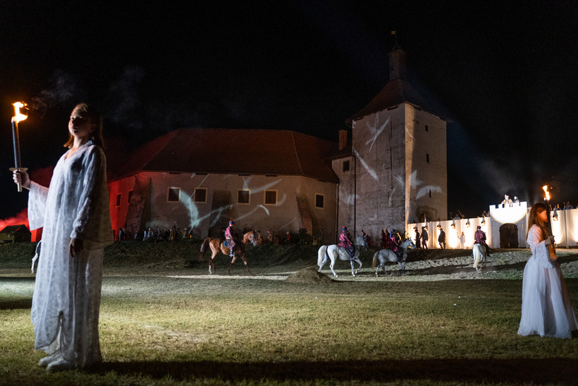 legenda o picokima (29)