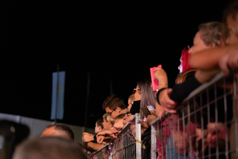 legenda o picokima (3)