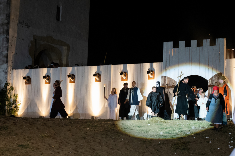 legenda o picokima (30)