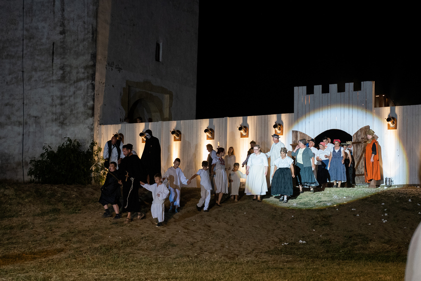 legenda o picokima (31)