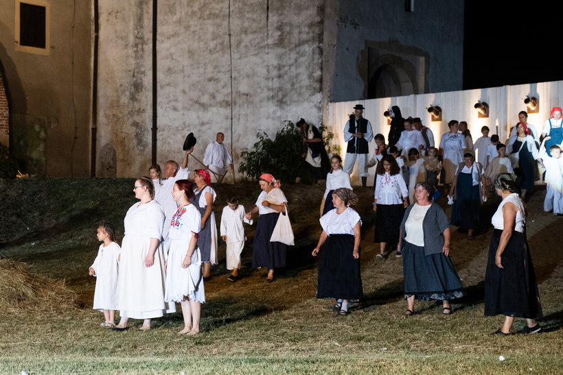 legenda o picokima (32)