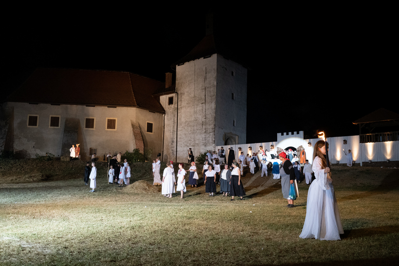 legenda o picokima (33)