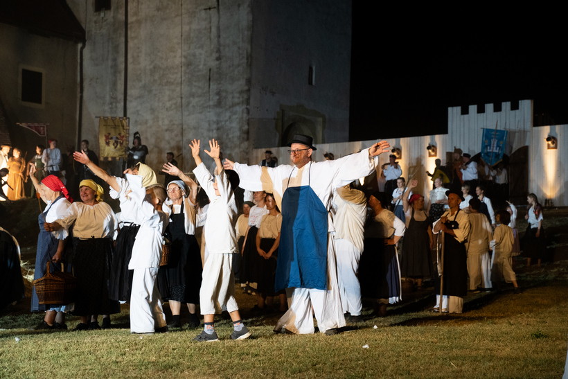 legenda o picokima (34)