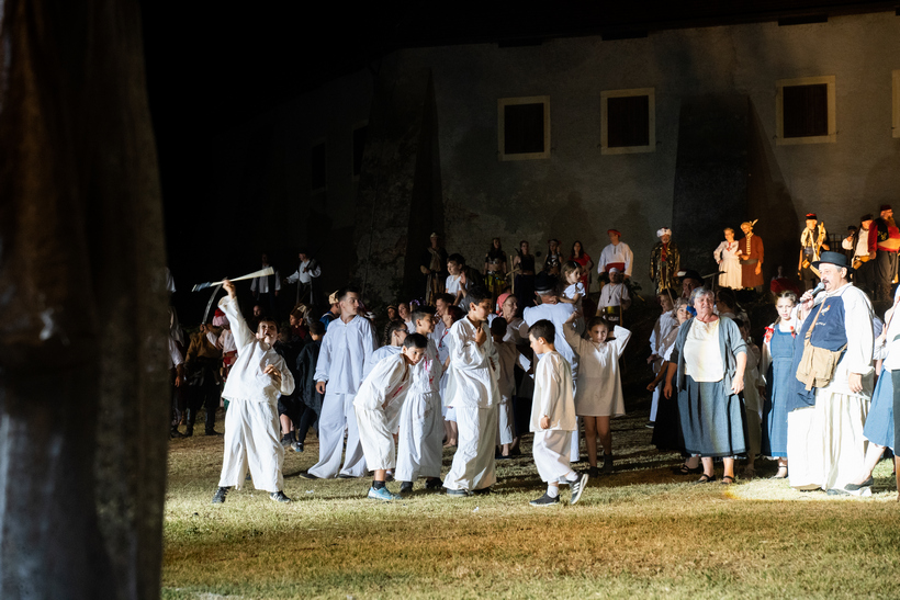 legenda o picokima (35)