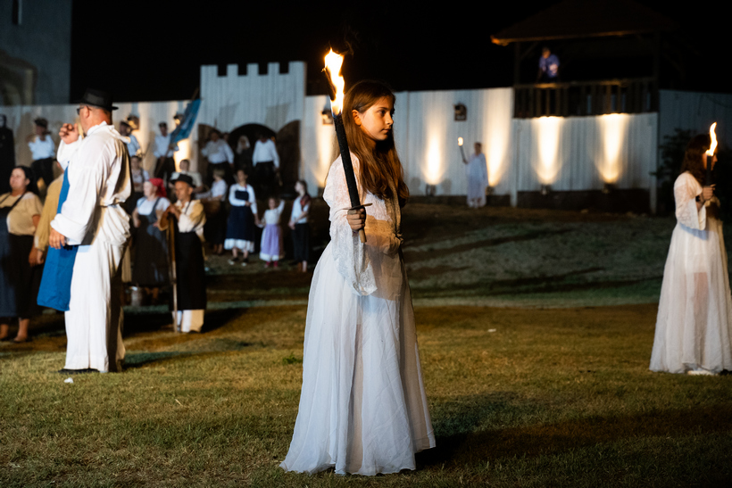 legenda o picokima (36)