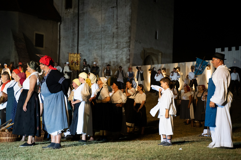 legenda o picokima (37)