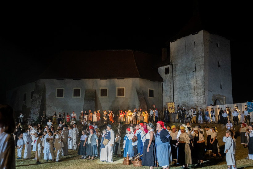 legenda o picokima (38)