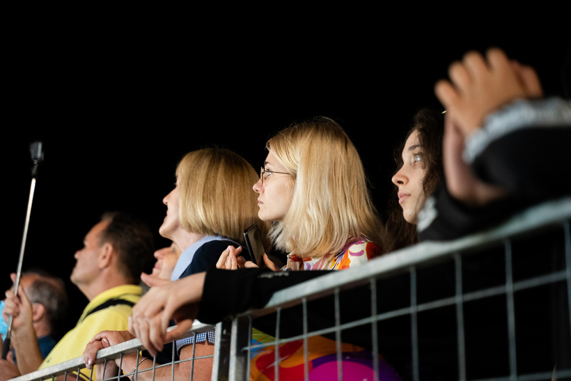 legenda o picokima (39)