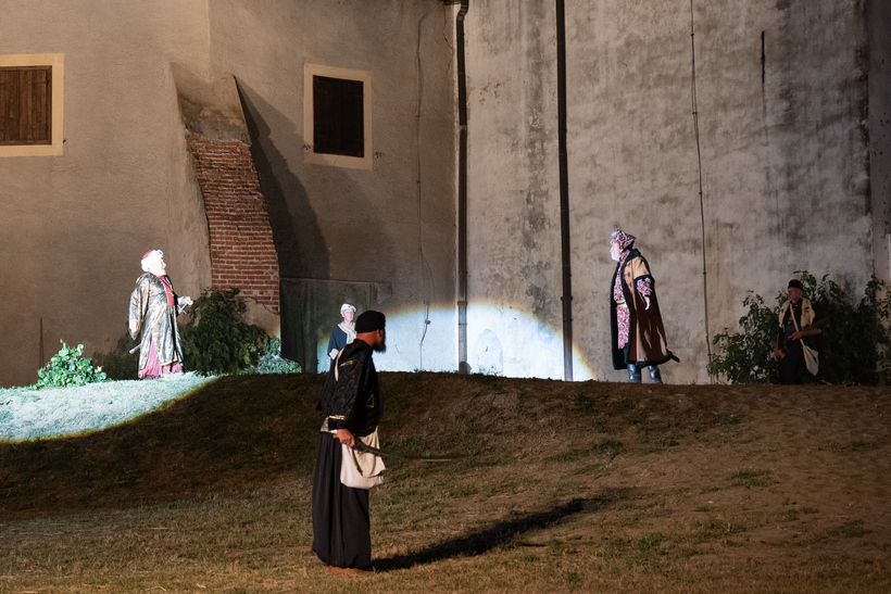 legenda o picokima (4)