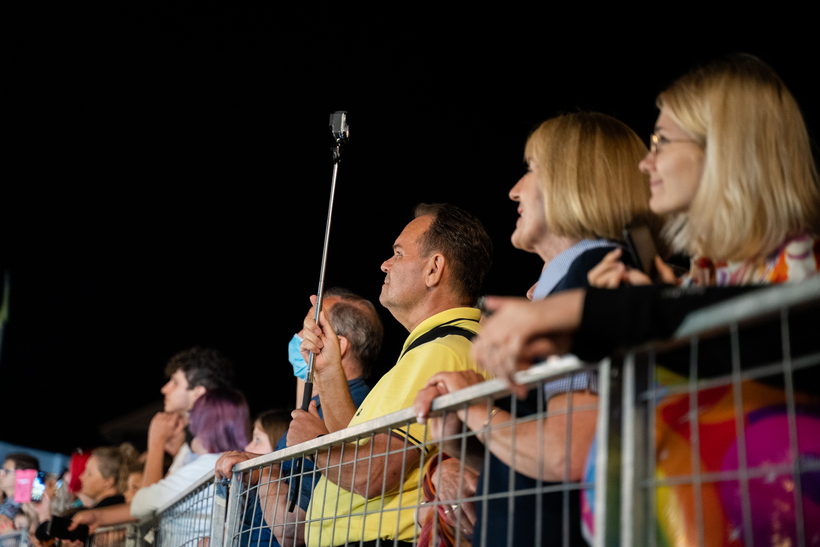 legenda o picokima (40)