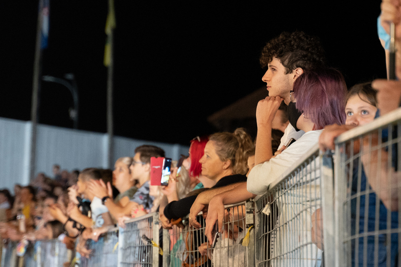 legenda o picokima (41)