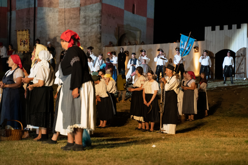 legenda o picokima (42)