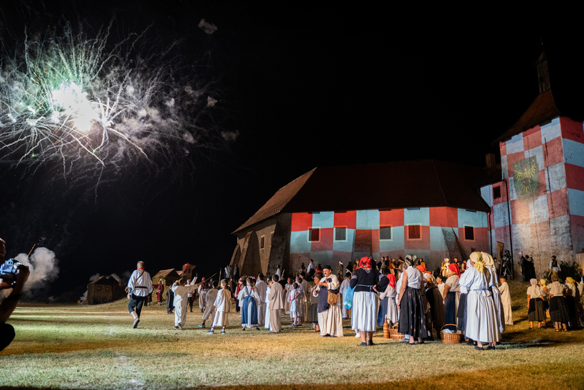 legenda o picokima (43)