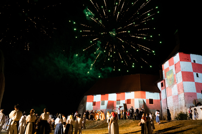 legenda o picokima (44)