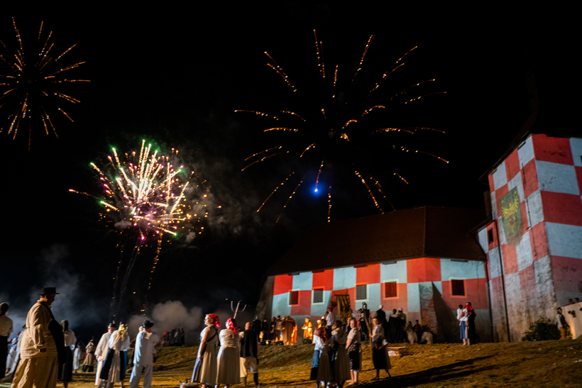 legenda o picokima (46)