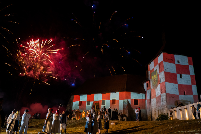 legenda o picokima (47)