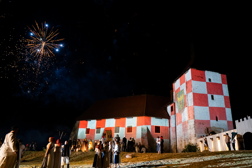 legenda o picokima (48)