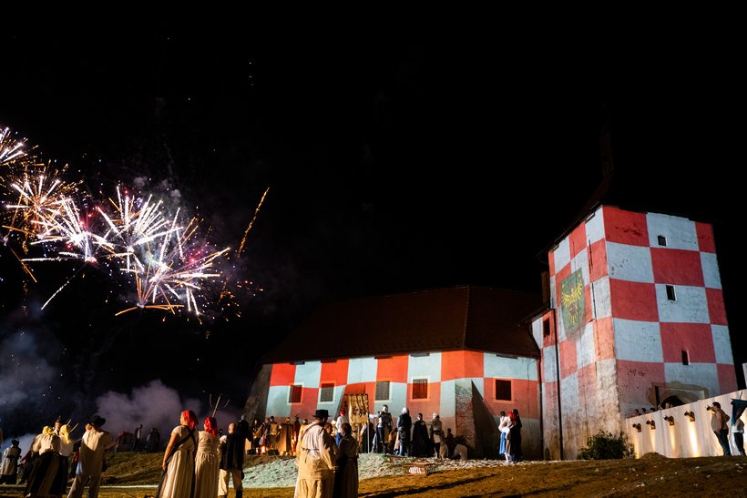 legenda o picokima (49)