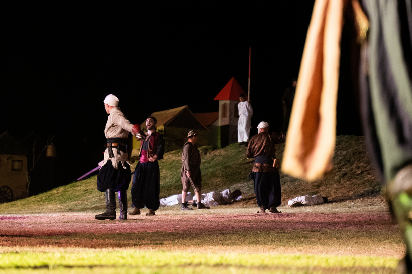 legenda o picokima (5)