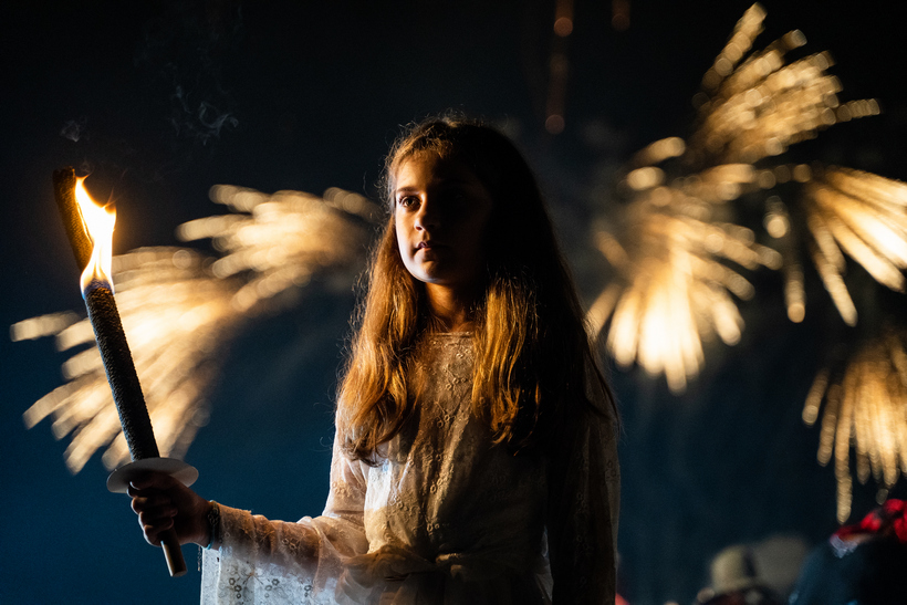 legenda o picokima (50)