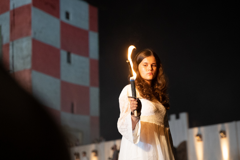 legenda o picokima (51)