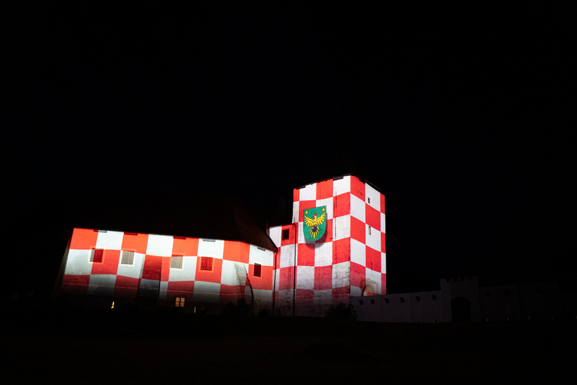 legenda o picokima (52)