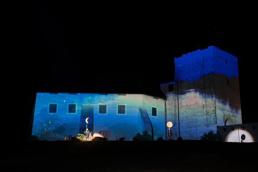 legenda o picokima (53)