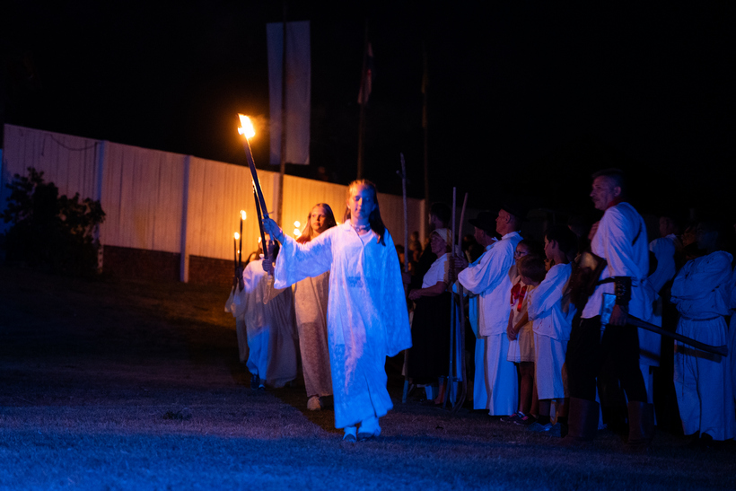 legenda o picokima (54)