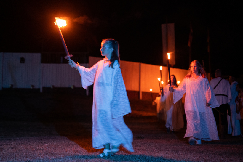 legenda o picokima (55)