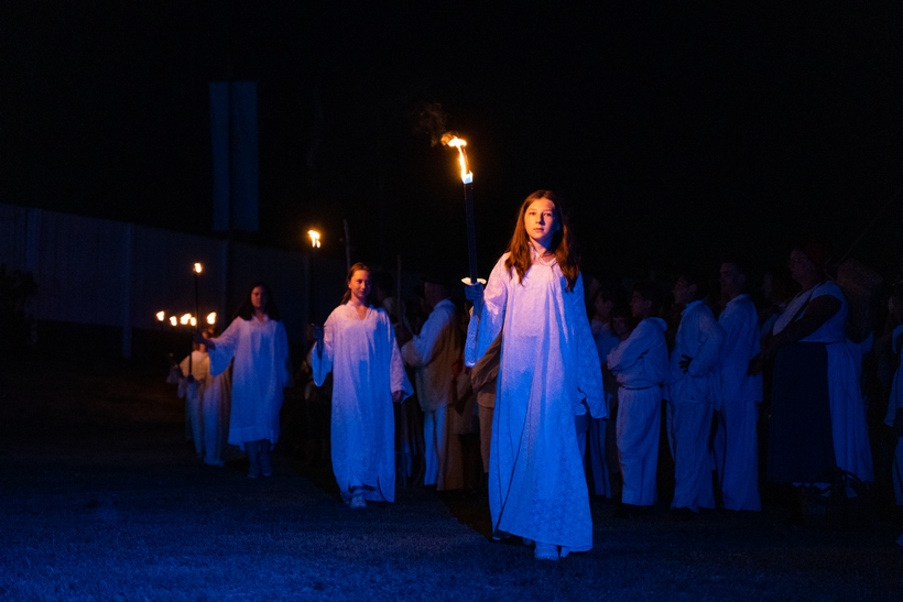 legenda o picokima (56)