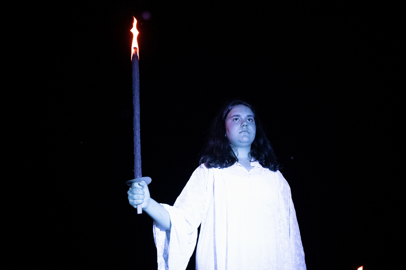 legenda o picokima (57)