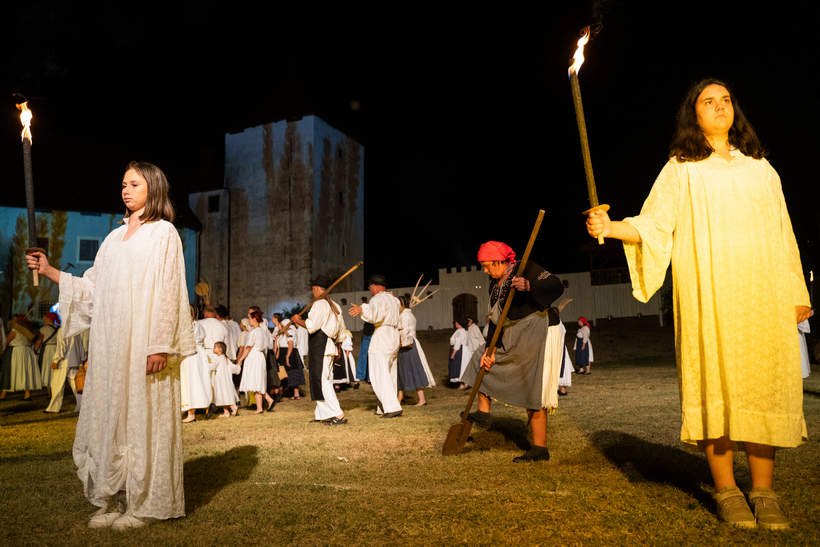 legenda o picokima (58)