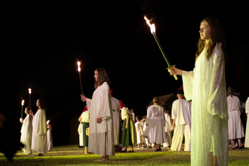 legenda o picokima (59)