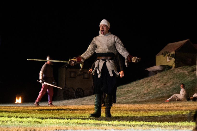 legenda o picokima (6)