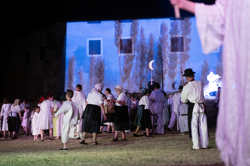 legenda o picokima (60)