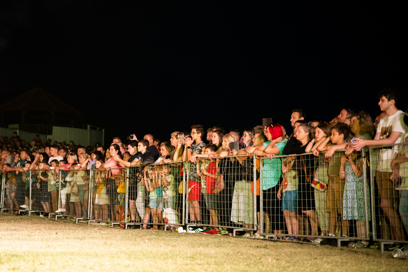 legenda o picokima (61)