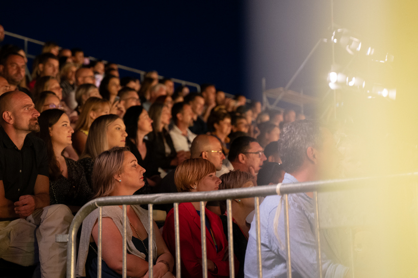 legenda o picokima (62)