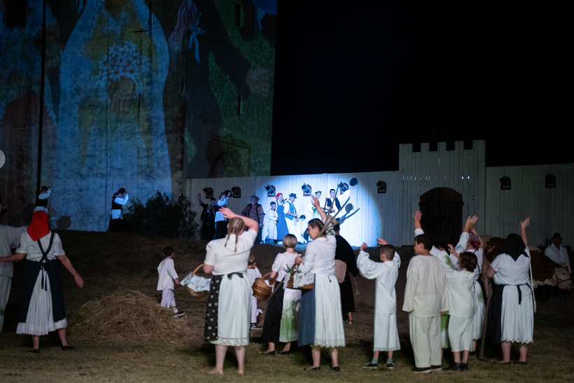 legenda o picokima (63)