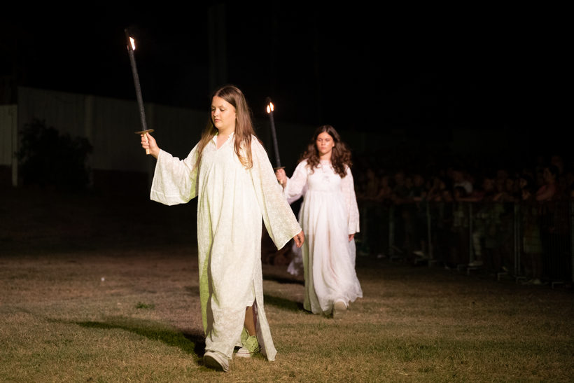 legenda o picokima (64)