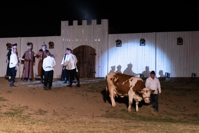 legenda o picokima (65)