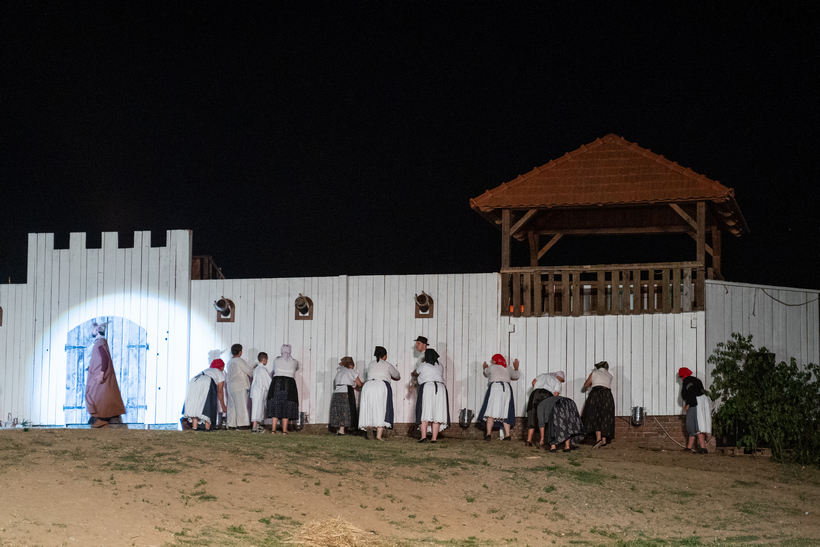 legenda o picokima (66)