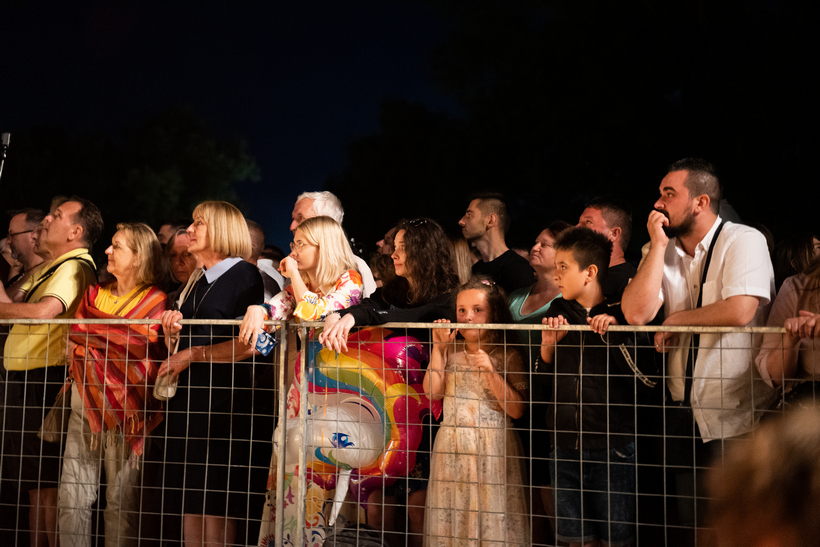 legenda o picokima (67)