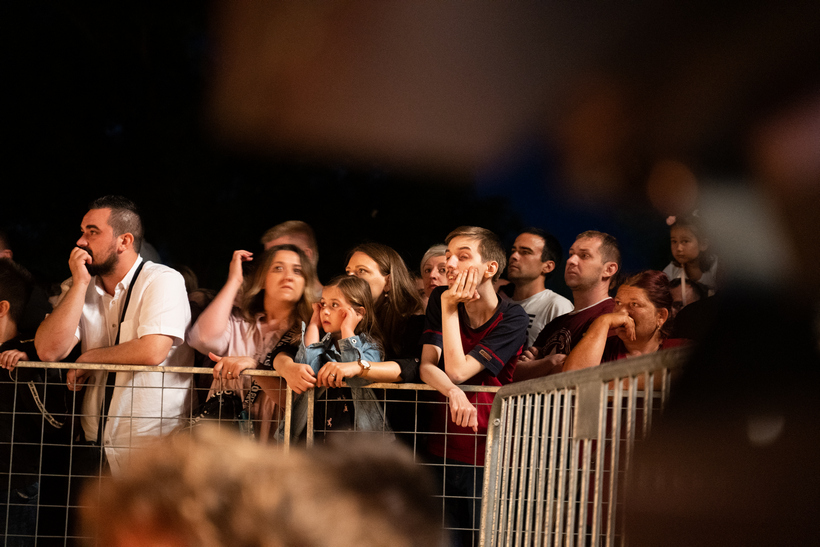 legenda o picokima (68)