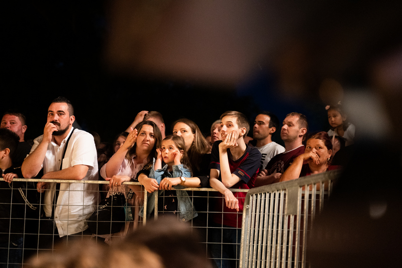 legenda o picokima (69)