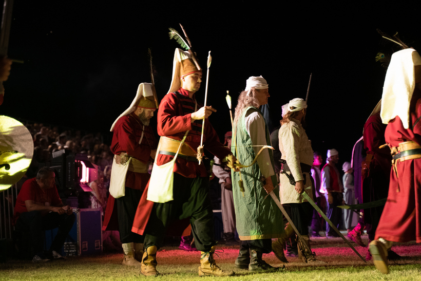 legenda o picokima (7)